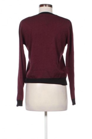 Дамска жилетка VRS Woman, Размер M, Цвят Многоцветен, Цена 29,00 лв.