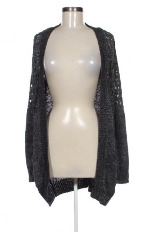 Dámsky kardigán VRS Woman, Veľkosť L, Farba Viacfarebná, Cena  14,83 €