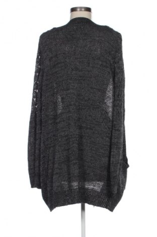 Dámsky kardigán VRS Woman, Veľkosť L, Farba Viacfarebná, Cena  14,83 €