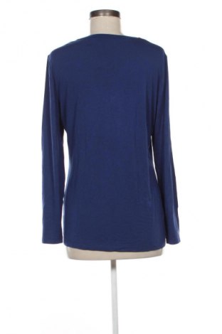 Damen Strickjacke Va Milano, Größe L, Farbe Mehrfarbig, Preis 15,00 €