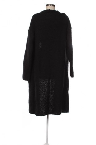 Dámsky kardigán Vanilia, Velikost S, Barva Černá, Cena  339,00 Kč