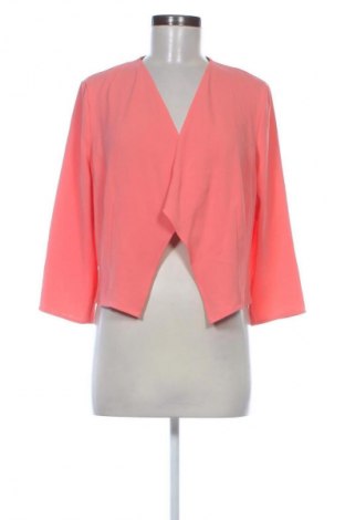 Dámsky kardigán Vera Mont, Velikost M, Barva Růžová, Cena  459,00 Kč