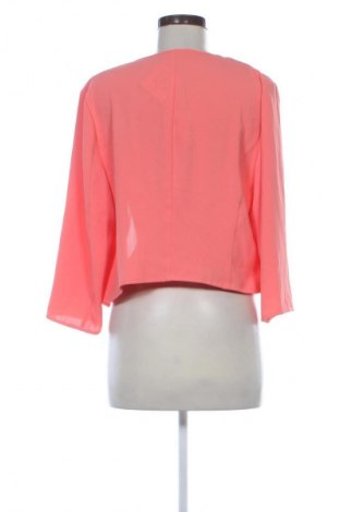 Dámsky kardigán Vera Mont, Velikost M, Barva Růžová, Cena  459,00 Kč