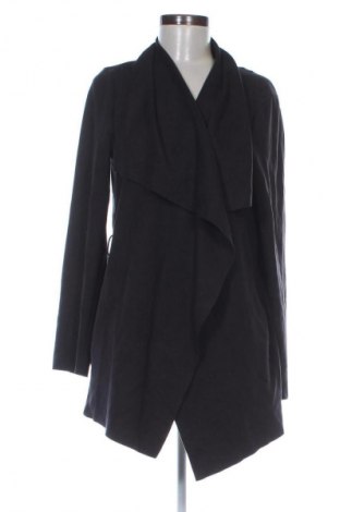 Cardigan de damă Vero Moda, Mărime L, Culoare Negru, Preț 40,99 Lei