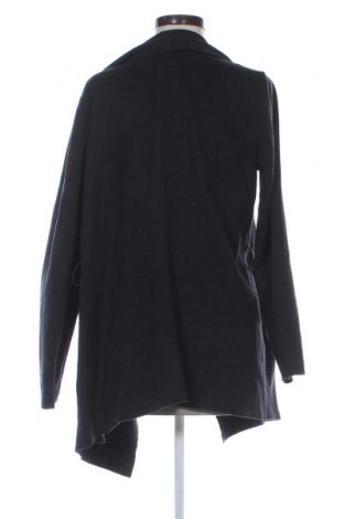 Cardigan de damă Vero Moda, Mărime L, Culoare Negru, Preț 40,99 Lei
