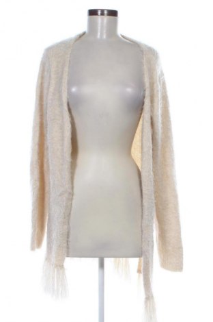 Dámsky kardigán Vero Moda, Veľkosť L, Farba Béžová, Cena  7,95 €