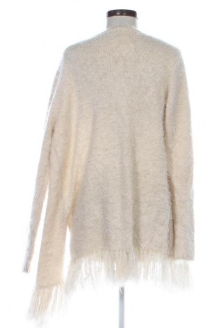 Dámsky kardigán Vero Moda, Veľkosť L, Farba Béžová, Cena  7,95 €