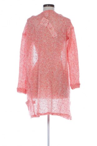 Γυναικεία ζακέτα Vero Moda, Μέγεθος S, Χρώμα Πολύχρωμο, Τιμή 29,99 €