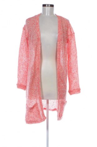 Γυναικεία ζακέτα Vero Moda, Μέγεθος S, Χρώμα Πολύχρωμο, Τιμή 29,99 €