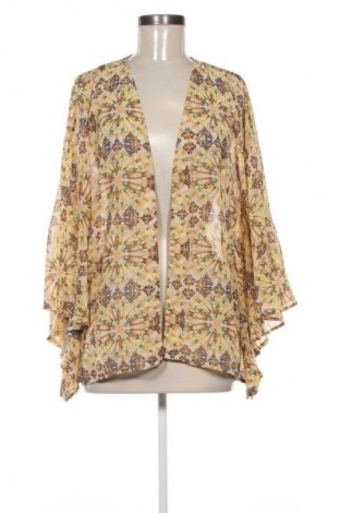 Damski kardigan Vero Moda, Rozmiar S, Kolor Kolorowy, Cena 41,99 zł