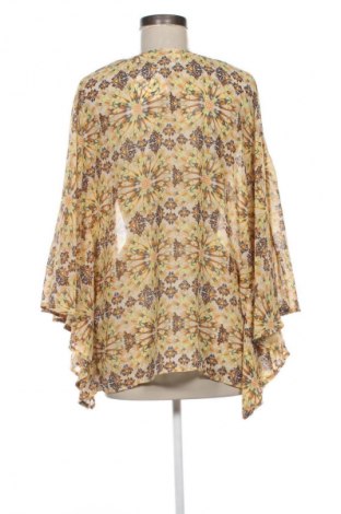 Damski kardigan Vero Moda, Rozmiar S, Kolor Kolorowy, Cena 41,99 zł