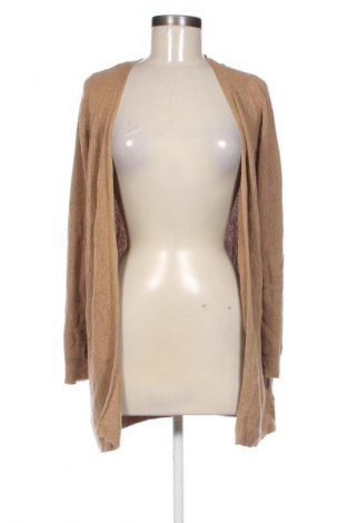 Γυναικεία ζακέτα Vero Moda, Μέγεθος XS, Χρώμα Καφέ, Τιμή 6,99 €