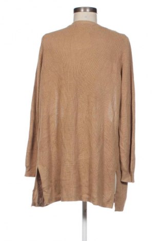 Γυναικεία ζακέτα Vero Moda, Μέγεθος XS, Χρώμα Καφέ, Τιμή 6,99 €