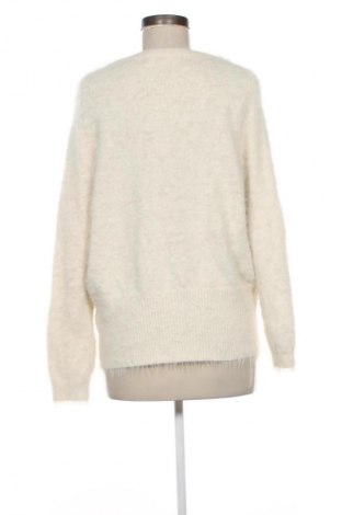 Női kardigán Vero Moda, Méret M, Szín Bézs, Ár 4 309 Ft