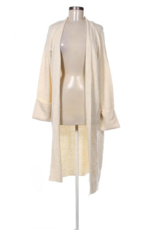 Női kardigán Vero Moda, Méret M, Szín Ekrü
, Ár 15 919 Ft