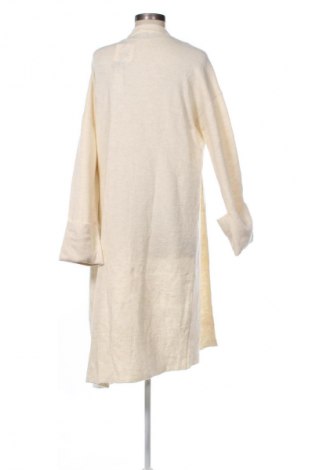 Női kardigán Vero Moda, Méret M, Szín Ekrü
, Ár 15 919 Ft