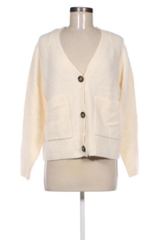 Női kardigán Vero Moda, Méret S, Szín Ekrü
, Ár 15 919 Ft