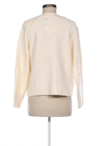 Női kardigán Vero Moda, Méret S, Szín Ekrü
, Ár 15 919 Ft