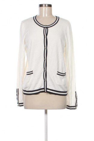 Γυναικεία ζακέτα Vero Moda, Μέγεθος L, Χρώμα Πολύχρωμο, Τιμή 13,82 €