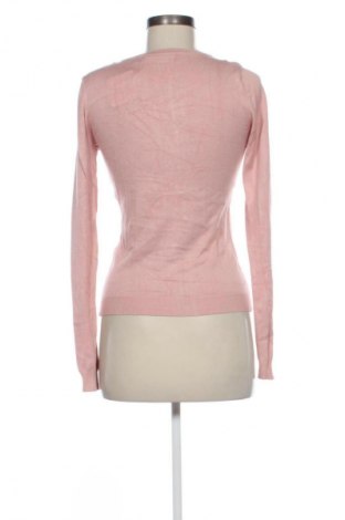 Dámsky kardigán Vero Moda, Velikost XS, Barva Růžová, Cena  346,00 Kč