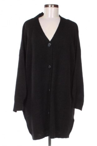 Dámsky kardigán Vero Moda, Veľkosť XS, Farba Čierna, Cena  37,95 €