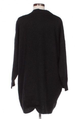 Dámsky kardigán Vero Moda, Veľkosť XS, Farba Čierna, Cena  37,95 €