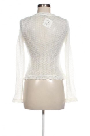 Dámsky kardigán Vero Moda, Velikost S, Barva Bílá, Cena  342,00 Kč