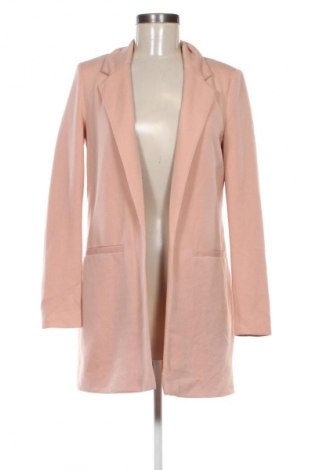 Damski kardigan Vero Moda, Rozmiar M, Kolor Różowy, Cena 62,00 zł