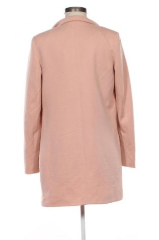 Damski kardigan Vero Moda, Rozmiar M, Kolor Różowy, Cena 62,00 zł