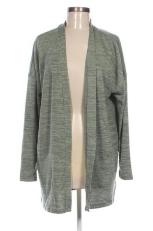 Női kardigán Vero Moda, Méret L, Szín Sokszínű, Ár 3 319 Ft
