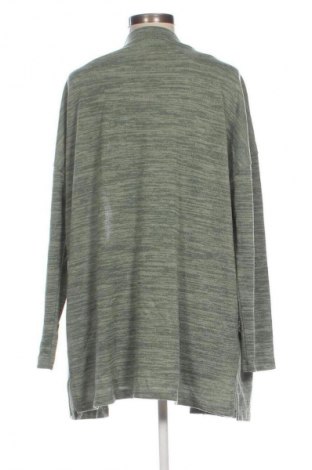 Női kardigán Vero Moda, Méret L, Szín Sokszínű, Ár 3 319 Ft