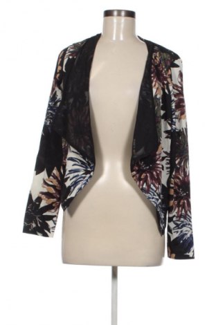 Γυναικεία ζακέτα Vero Moda, Μέγεθος S, Χρώμα Πολύχρωμο, Τιμή 7,99 €