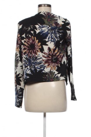 Γυναικεία ζακέτα Vero Moda, Μέγεθος S, Χρώμα Πολύχρωμο, Τιμή 7,99 €