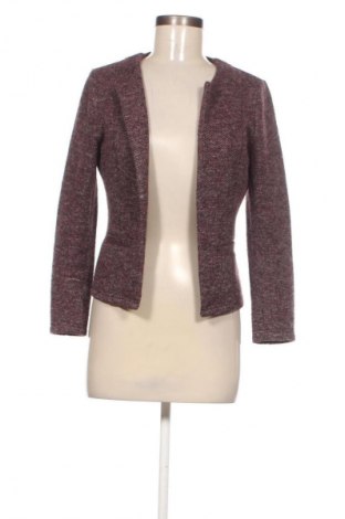 Damski kardigan Vero Moda, Rozmiar M, Kolor Kolorowy, Cena 80,46 zł