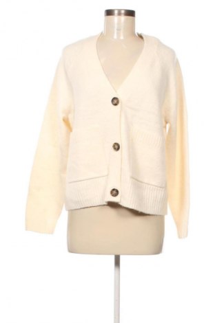Cardigan de damă Vero Moda, Mărime S, Culoare Bej, Preț 196,99 Lei