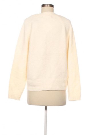 Cardigan de damă Vero Moda, Mărime S, Culoare Bej, Preț 196,99 Lei