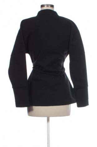 Γυναικεία ζακέτα Vero Moda, Μέγεθος S, Χρώμα Μαύρο, Τιμή 30,99 €