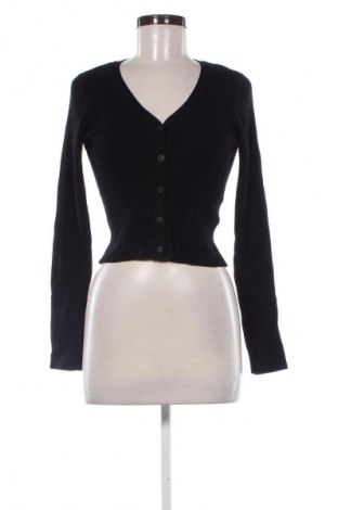 Dámsky kardigán Vero Moda, Veľkosť S, Farba Čierna, Cena  11,95 €