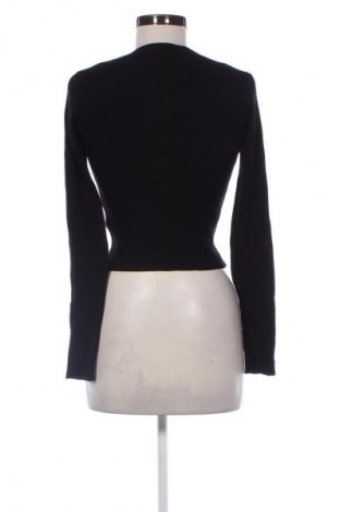 Dámsky kardigán Vero Moda, Veľkosť S, Farba Čierna, Cena  11,95 €