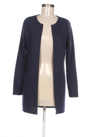 Dámsky kardigán Vero Moda, Veľkosť S, Farba Modrá, Cena  8,97 €