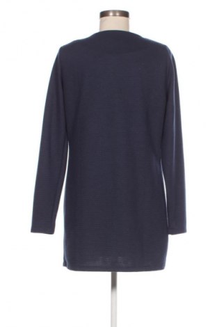 Dámsky kardigán Vero Moda, Veľkosť S, Farba Modrá, Cena  8,97 €