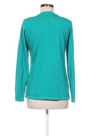 Dámsky kardigán Vero Moda, Veľkosť L, Farba Zelená, Cena  13,60 €