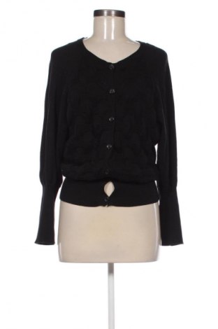 Dámsky kardigán Vero Moda, Veľkosť M, Farba Čierna, Cena  13,81 €