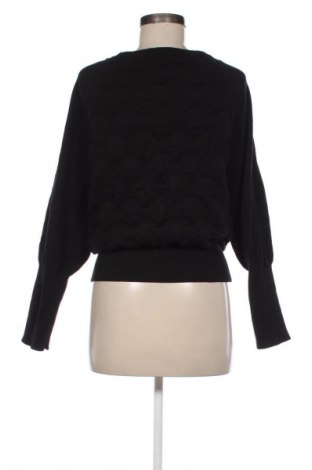 Dámsky kardigán Vero Moda, Veľkosť M, Farba Čierna, Cena  13,81 €