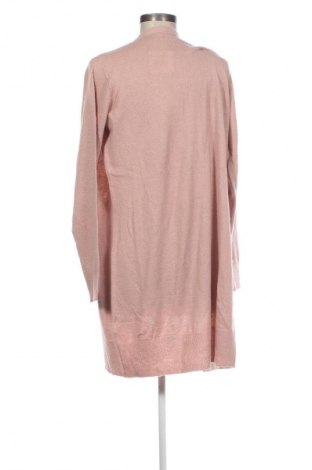 Dámsky kardigán Vero Moda, Veľkosť S, Farba Popolavo ružová, Cena  30,95 €