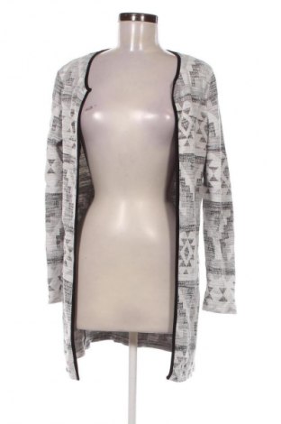 Damski kardigan Vero Moda, Rozmiar XS, Kolor Kolorowy, Cena 28,99 zł