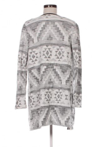 Damski kardigan Vero Moda, Rozmiar XS, Kolor Kolorowy, Cena 28,99 zł