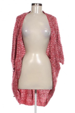 Dámsky kardigán Vero Moda, Velikost M, Barva Vícebarevné, Cena  342,00 Kč