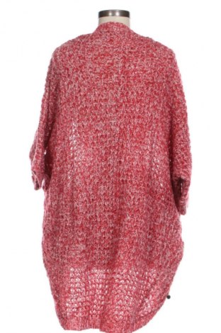 Dámsky kardigán Vero Moda, Velikost M, Barva Vícebarevné, Cena  342,00 Kč