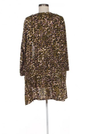 Дамска жилетка Vero Moda, Размер L, Цвят Многоцветен, Цена 70,00 лв.